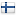 callecuarta.com server is located in Finland